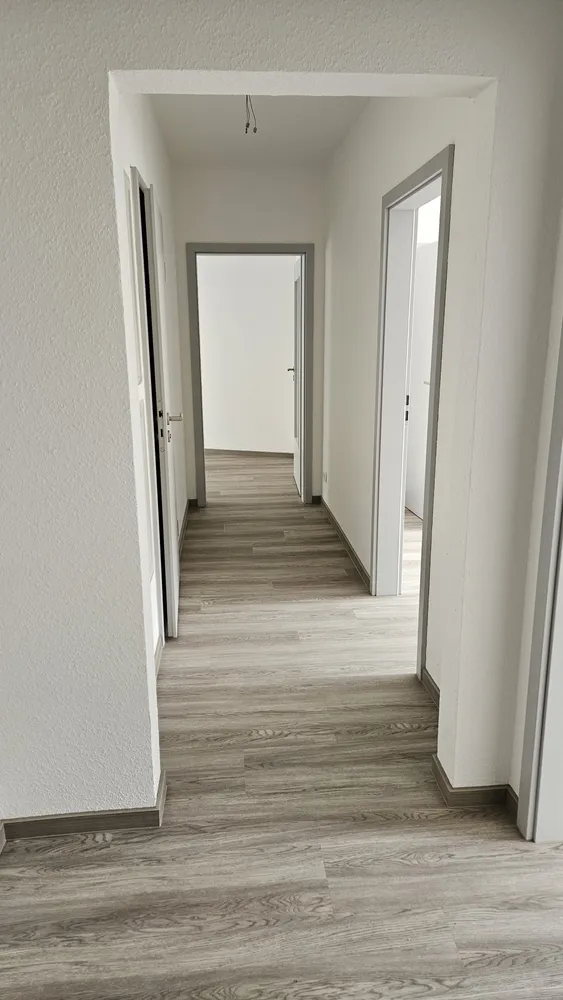3 room apartment with 76 m² in Gotha – Photo 3