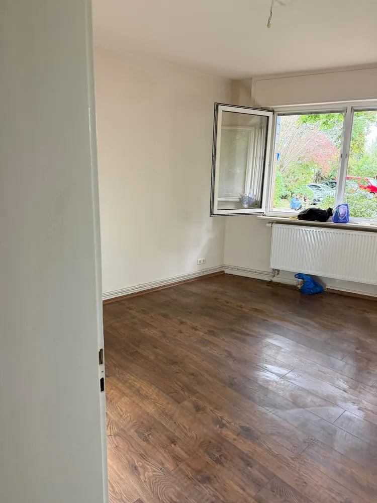 1 Zimmer Wohnung mit 30 m² in Mainz – Bild 5
