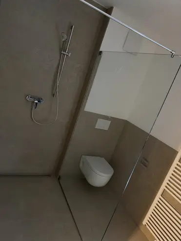 7 Zimmer Haus mit 138 m² in Freising – Bild 12