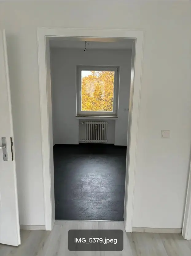 3 Zimmer Wohnung mit 67 m² in Villingen-Schwenningen – Bild 5