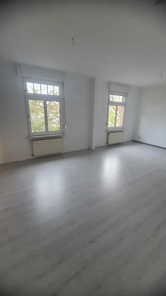 3 room apartment with 87 m² in Neu-Isenburg – Photo 5