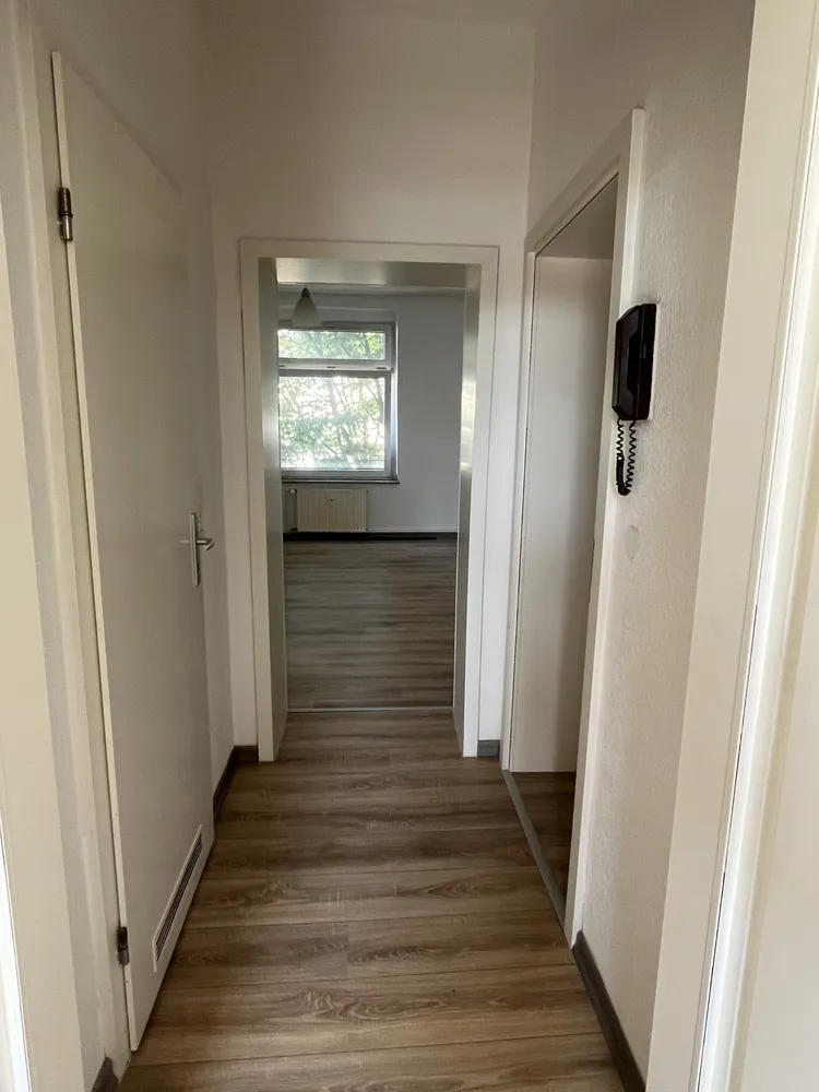 2 Zimmer Wohnung mit 54 m² in Bochum – Bild 2