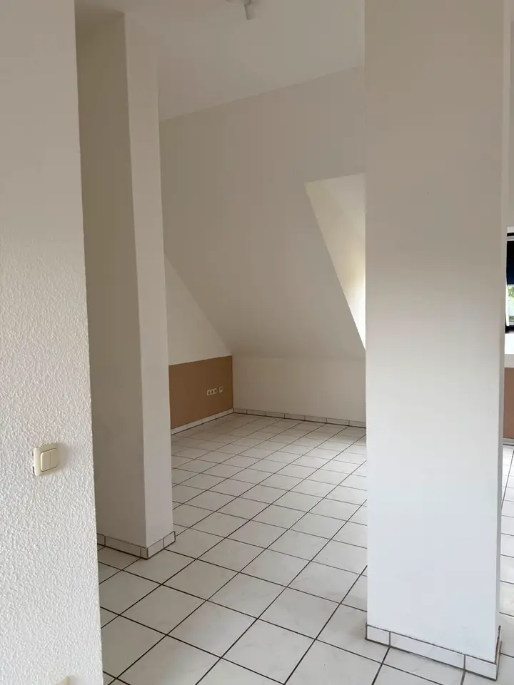 2 Zimmer Wohnung mit 72 m² in Gelsenkirchen – Bild 10