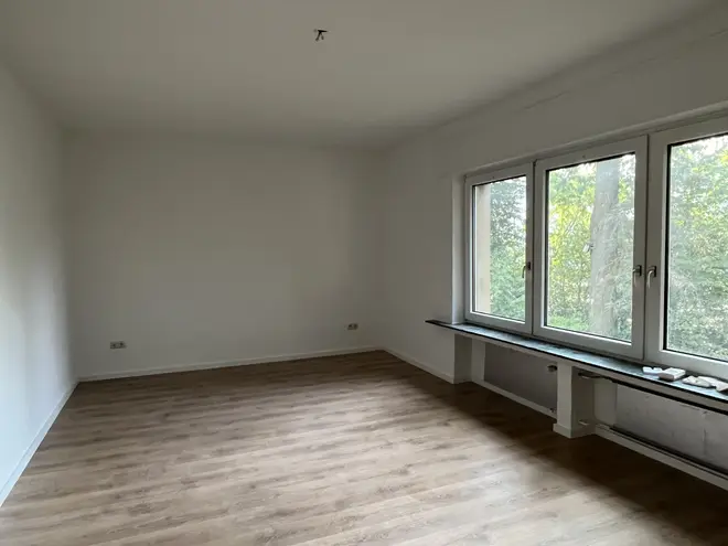 4 Zimmer Wohnung mit 80 m² in Herne – Bild 5