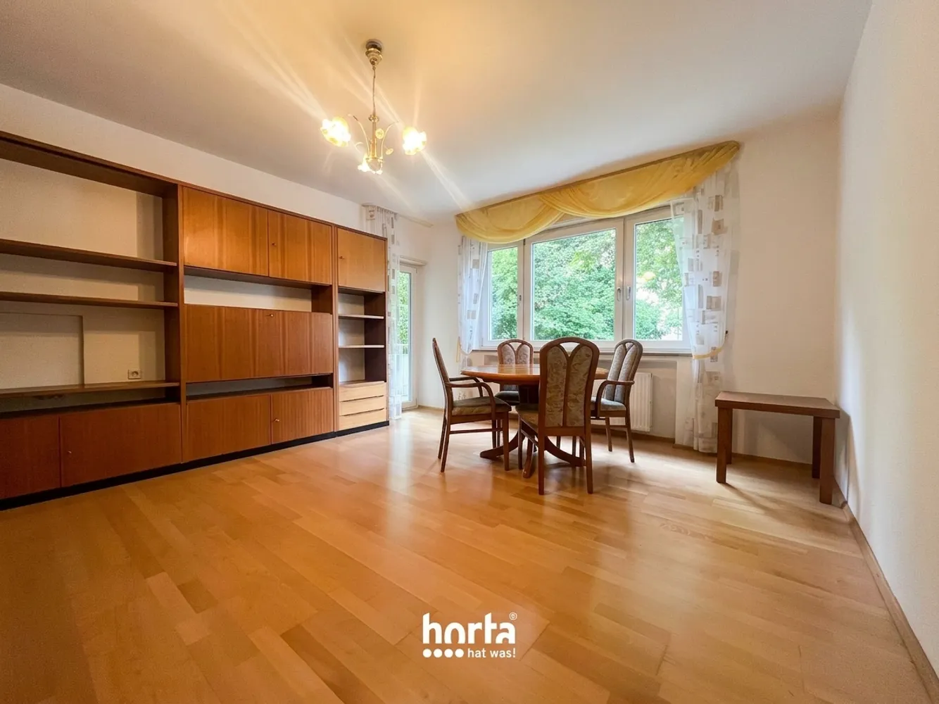 3 Zimmer Wohnung mit 70 m² in Konstanz – Bild 4