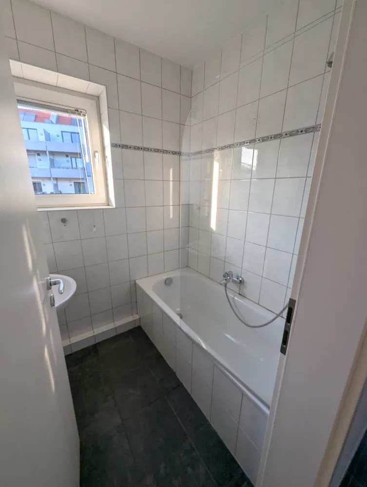 3 Zimmer Wohnung mit 75 m² in Münster – Bild 11