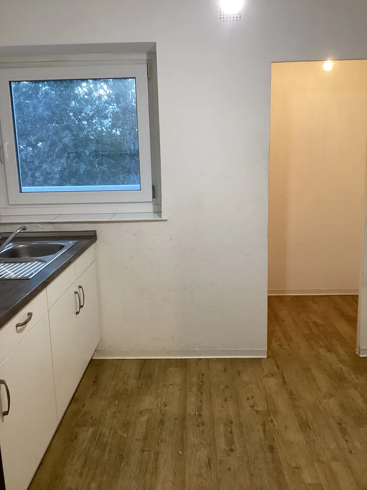 3 Zimmer Wohnung mit 76 m² in Lübeck – Bild 5