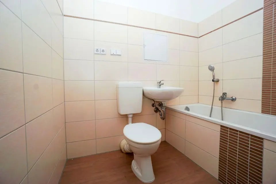2 Zimmer Wohnung mit 54 m² in Plauen – Bild 5