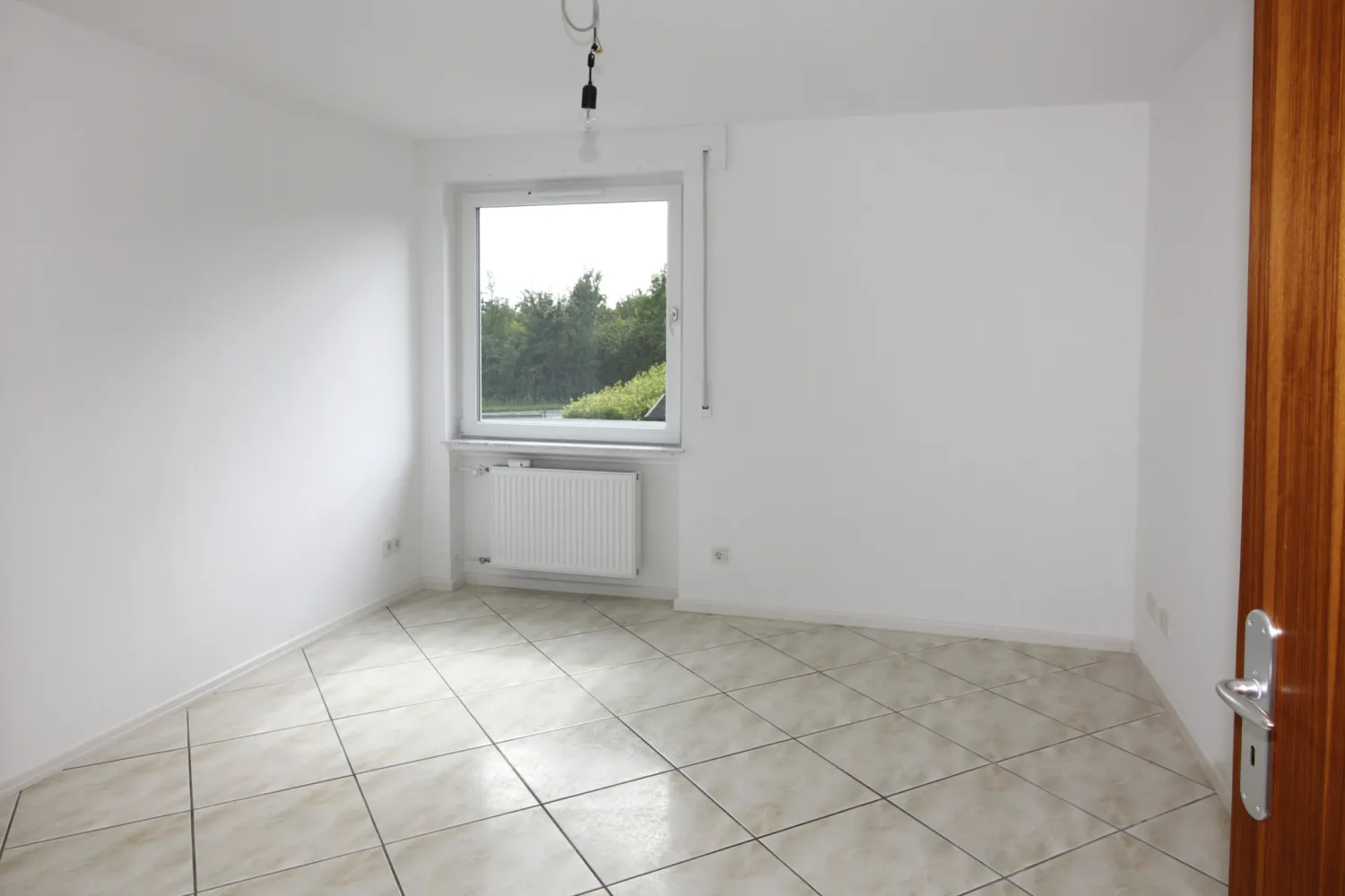 3 Zimmer Wohnung mit 81 m² in Wiesbaden – Bild 5