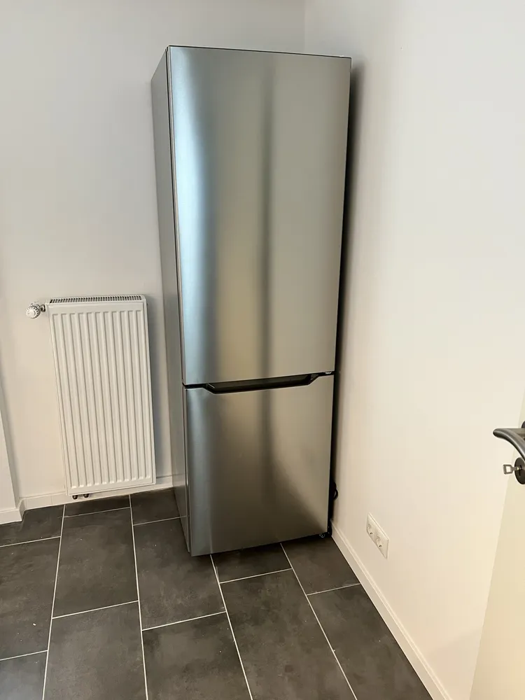 3 Zimmer Wohnung mit 105 m² in Neumünster – Bild 6