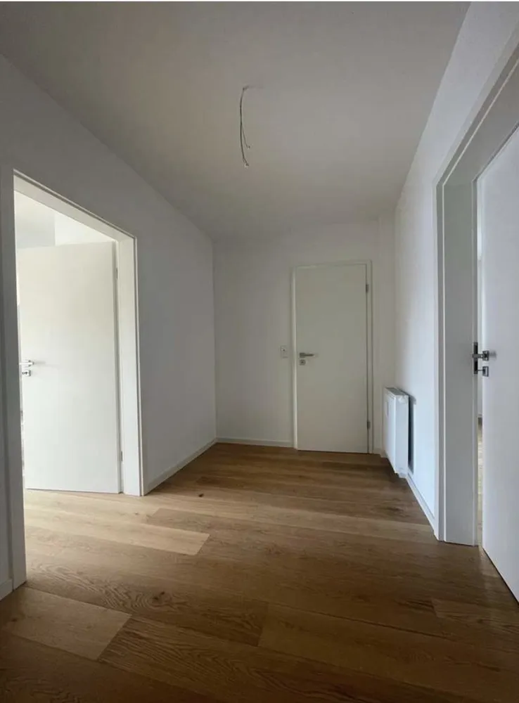 3 Zimmer Wohnung mit 78 m² in Bremen – Bild 11