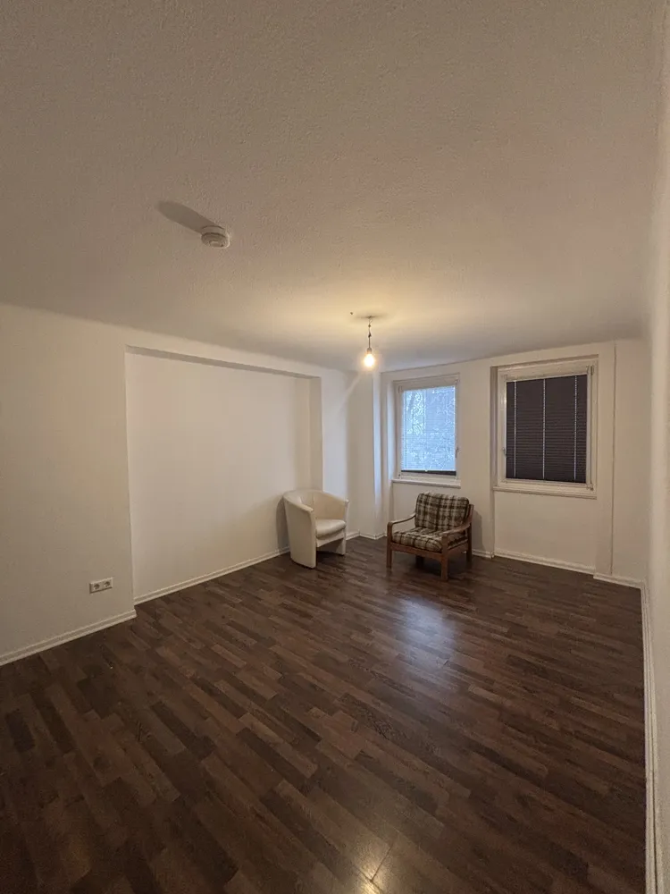 3 Zimmer Wohnung mit 60 m² in Stuttgart – Bild 10