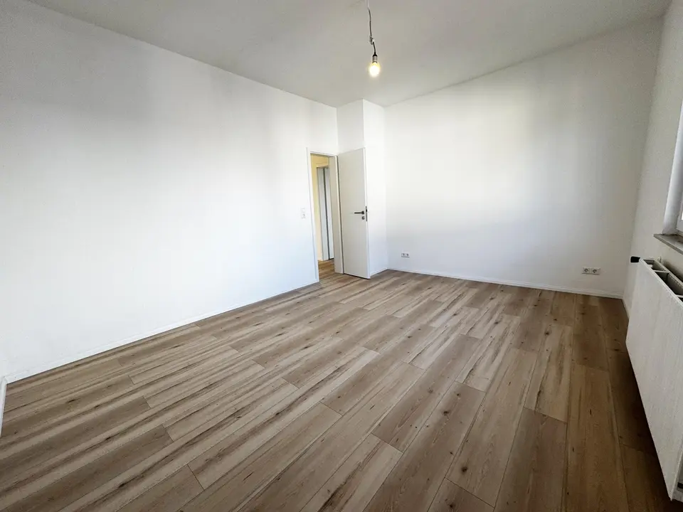 4 Zimmer Wohnung mit 82 m² in Heilbronn – Bild 10