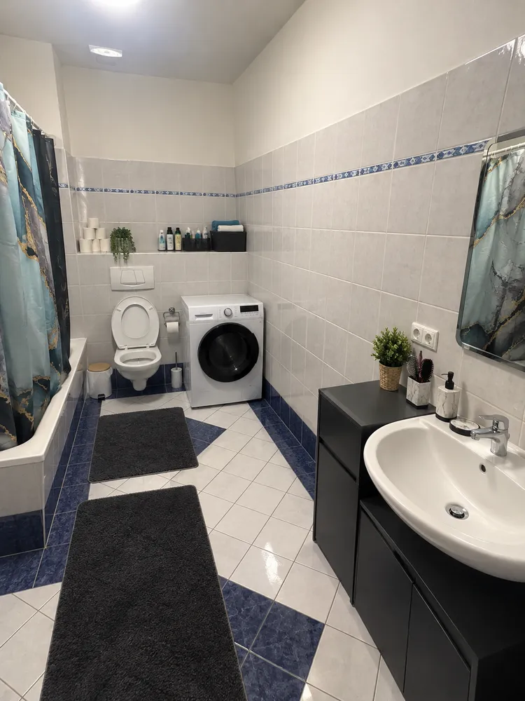 3 Zimmer Wohnung mit 73 m² in Leipzig – Bild 6