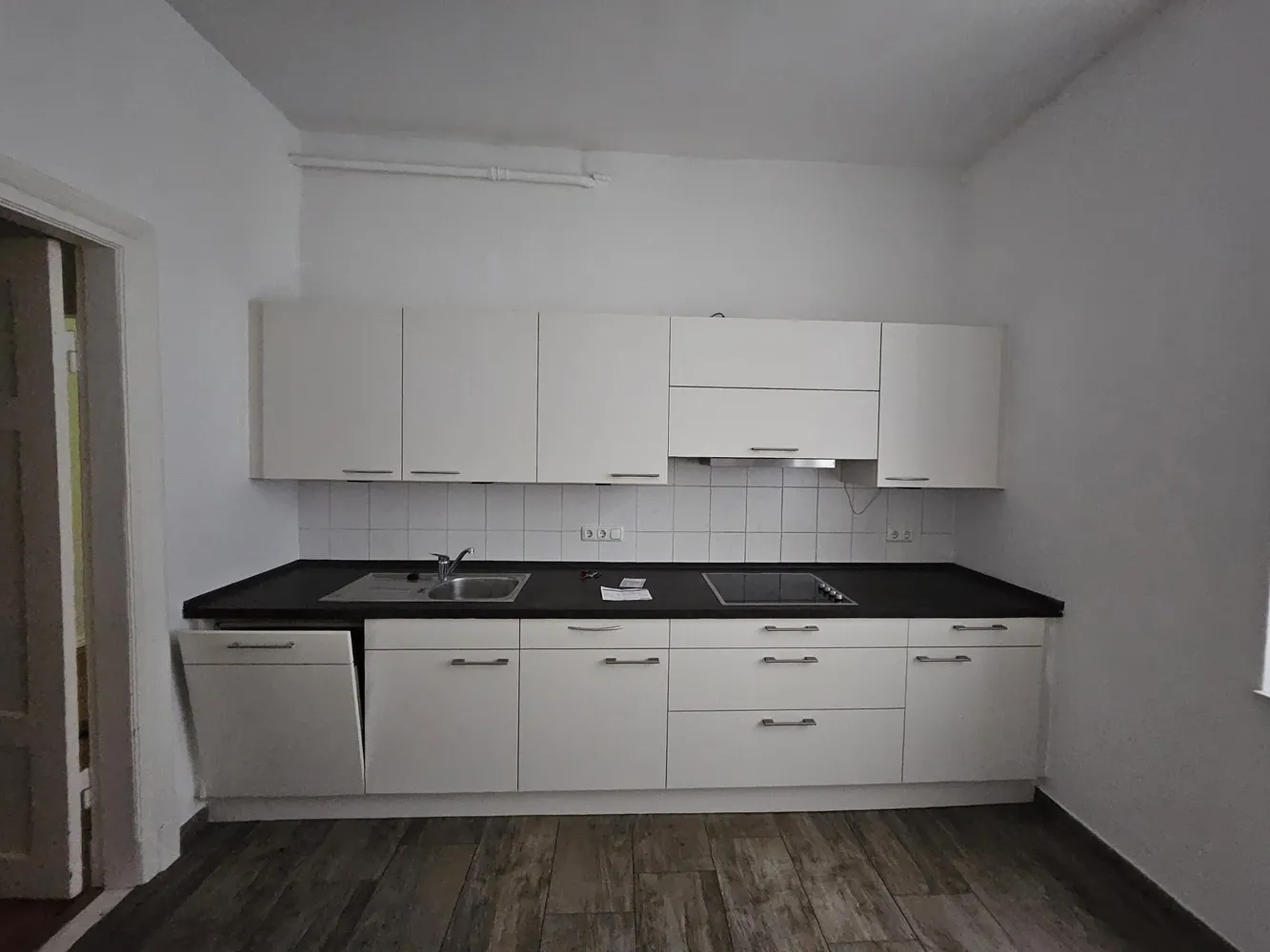 5 Zimmer Wohnung mit 190 m² in Flensburg – Bild 4
