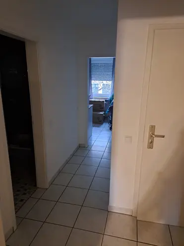 2 Zimmer Wohnung mit 36 m² in Dortmund – Bild 8