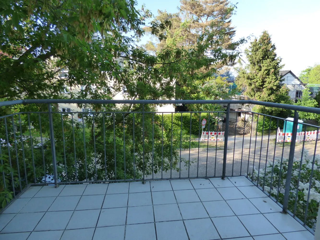 2 room apartment with 64 m² in Berlin – Photo 1