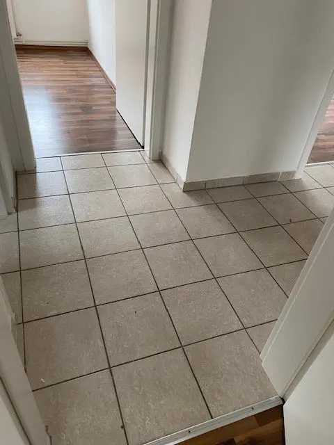3 Zimmer Wohnung mit 66 m² in Arnsberg – Bild 4