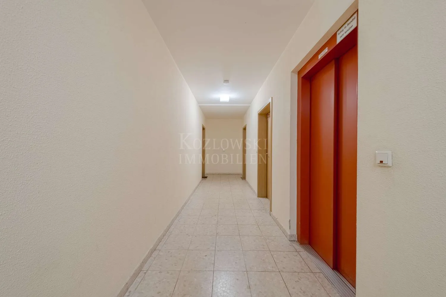 3 Zimmer Wohnung mit 97 m² in Mannheim – Bild 6