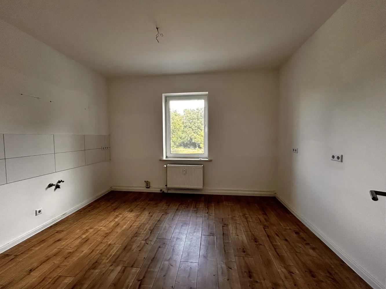 4 Zimmer Wohnung mit 89 m² in Aschersleben – Bild 6