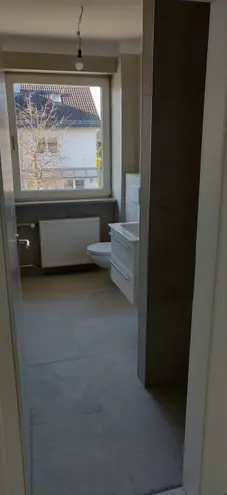 3 Zimmer Wohnung mit 104 m² in München – Bild 4