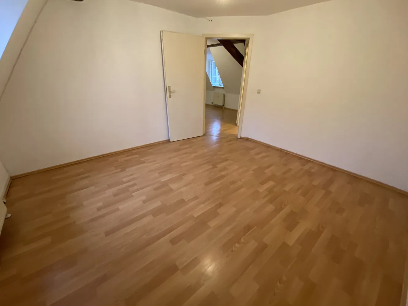 4 Zimmer Wohnung mit 76 m² in Leonberg – Bild 5
