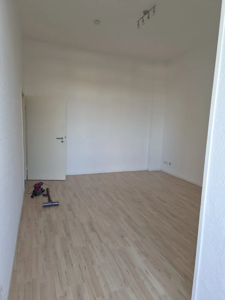 1 Zimmer Wohnung mit 45 m² in Wuppertal – Bild 2