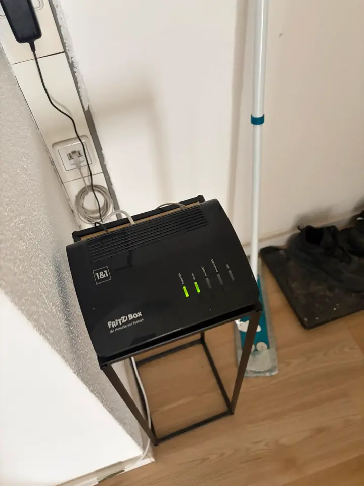 2 Zimmer Wohnung mit 30 m² in Villingen-Schwenningen – Bild 6