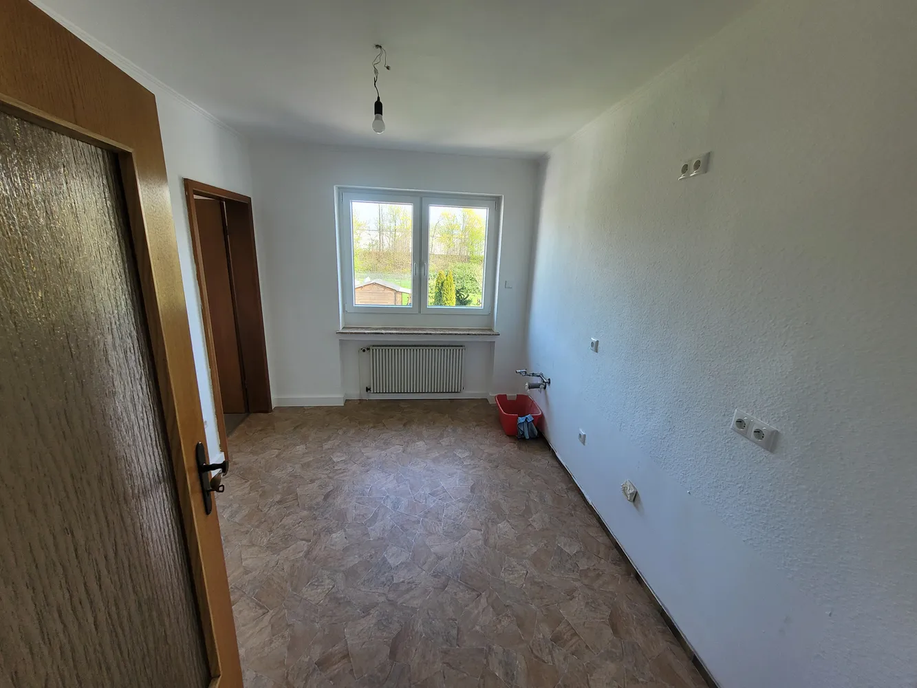3 Zimmer Wohnung mit 66 m² in Mönchengladbach – Bild 2