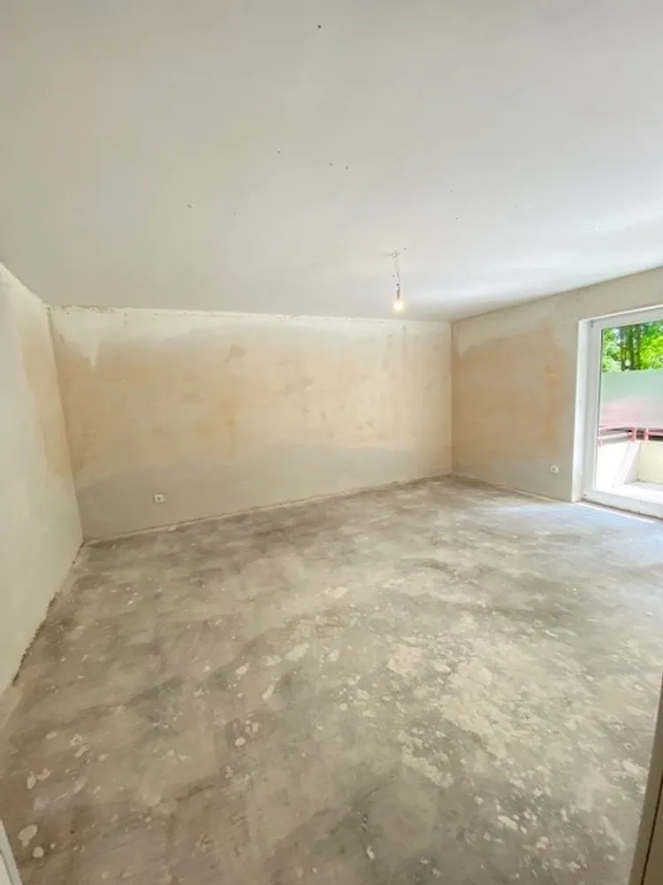 2 Zimmer Wohnung mit 74 m² in Essen – Bild 5