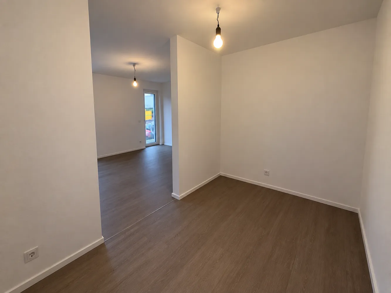 4 Zimmer Wohnung mit 92 m² in Dortmund – Bild 7