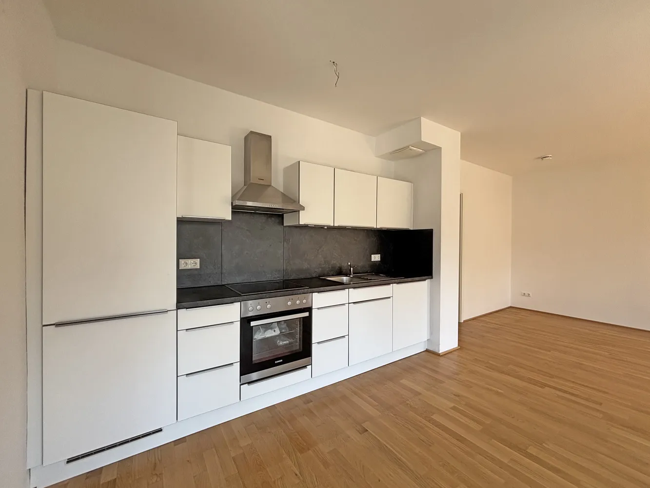 3 Zimmer Wohnung mit 80 m² in Moers – Bild 5