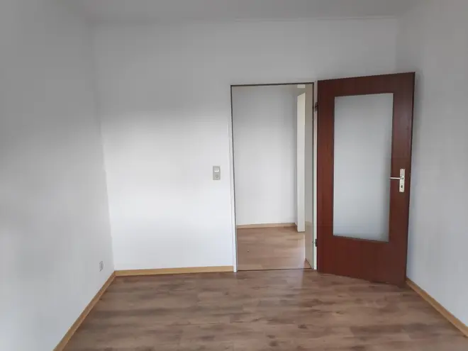 3 Zimmer Wohnung mit 82 m² in Duisburg – Bild 6