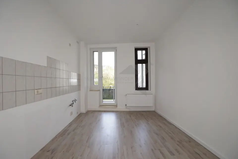2 Zimmer Wohnung mit 76 m² in Zwickau – Bild 6