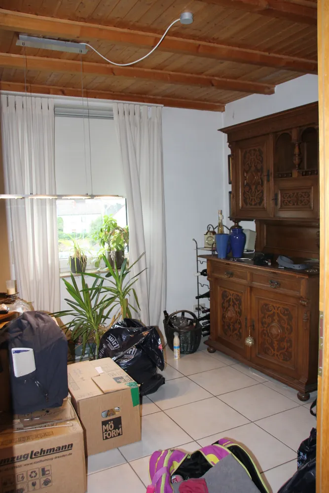 4 Zimmer Wohnung mit 111 m² in Bad Kreuznach – Bild 9