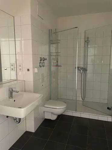 3 Zimmer Wohnung mit 72 m² in Hamburg – Bild 5