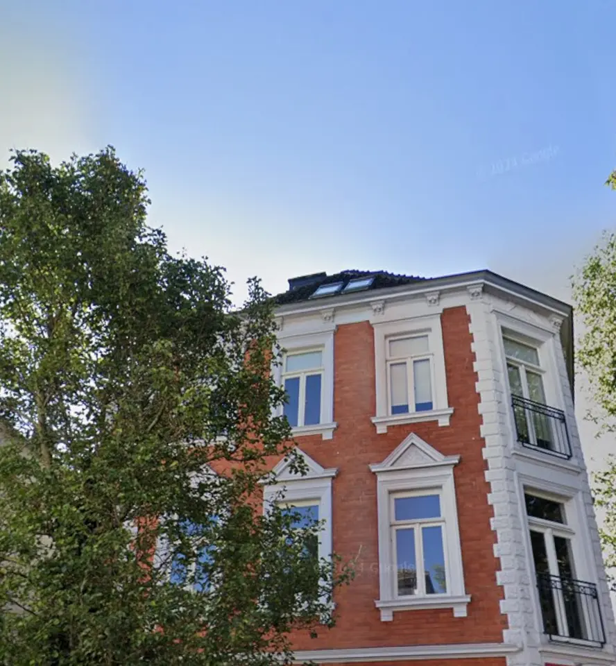 3 Zimmer Wohnung mit 77 m² in Osnabrück – Bild 5