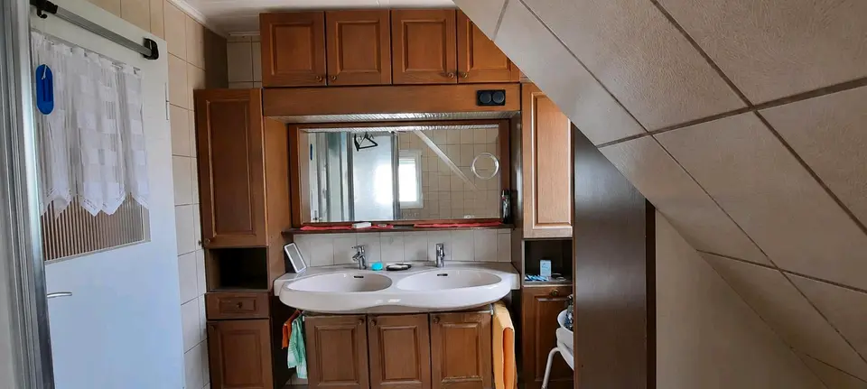 4 Zimmer Wohnung mit 84 m² in Backnang – Bild 9