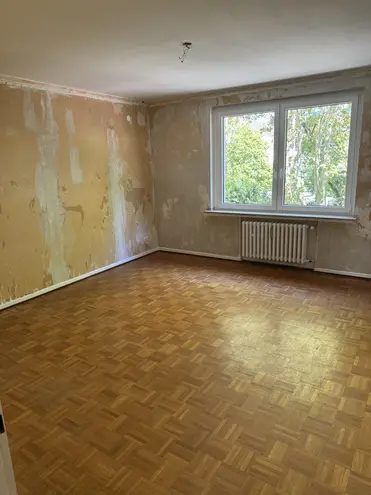 3 Zimmer Wohnung mit 77 m² in Köln – Bild 5