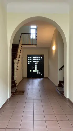 2 Zimmer Wohnung mit 51 m² in Magdeburg – Bild 2