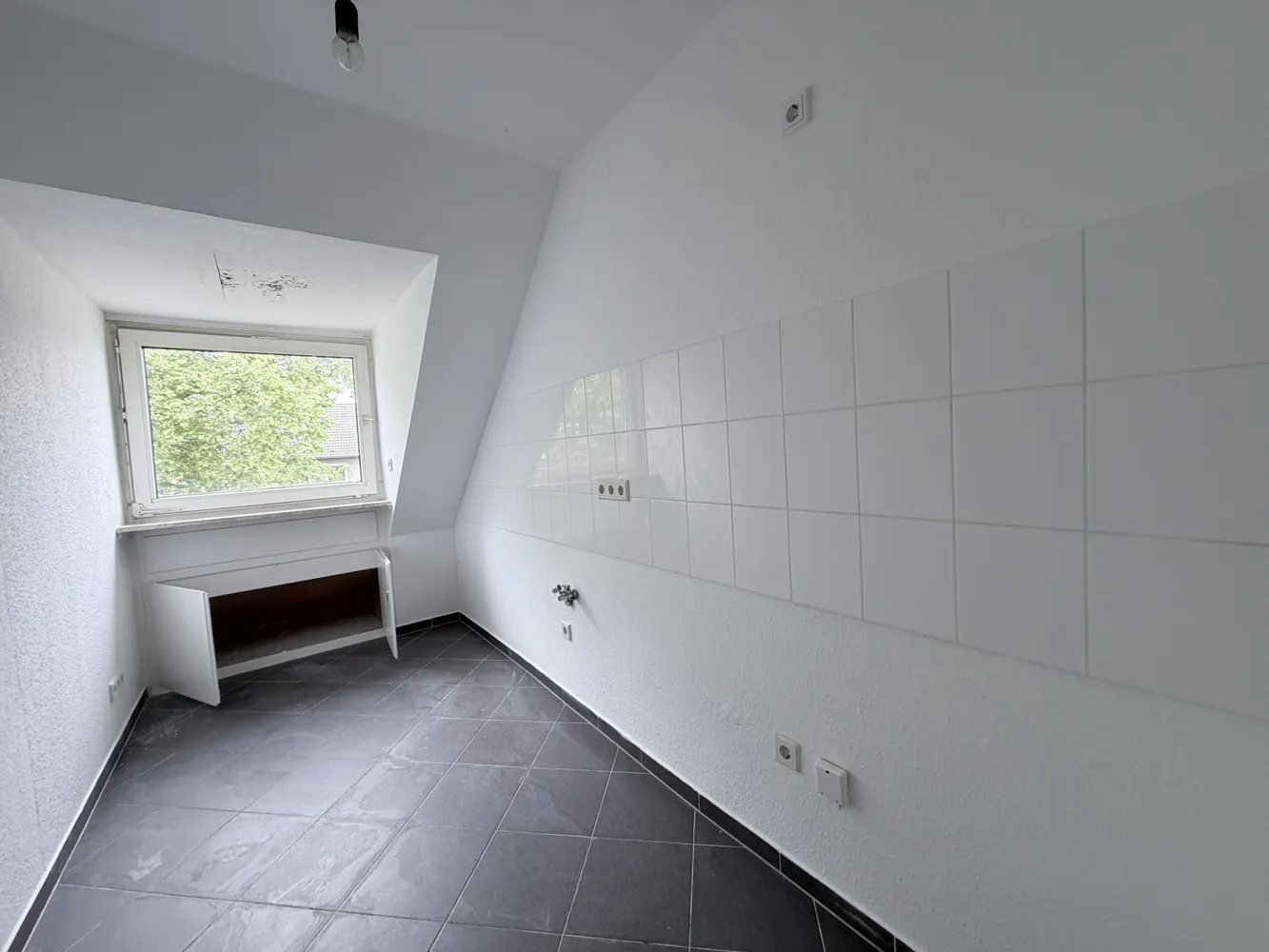 2 Zimmer Wohnung mit 65 m² in Essen – Bild 6