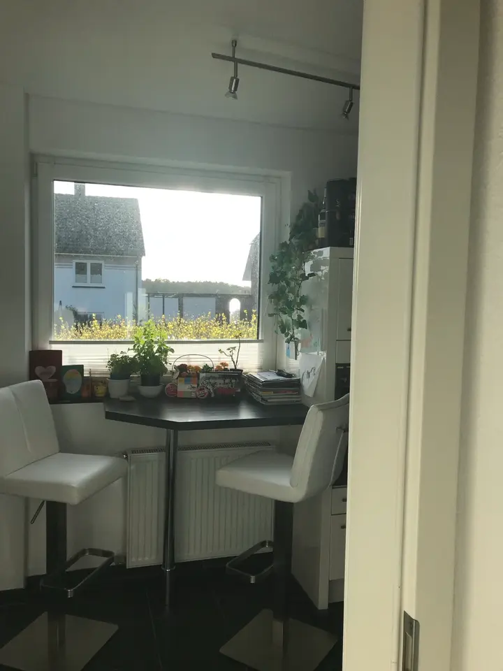 WG-Zimmer mit 14 m² in Neumünster – Bild 2