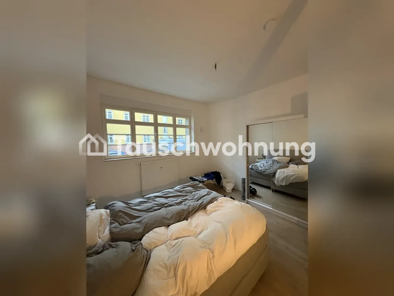 2 Zimmer Wohnung mit 59 m² in Köln – Bild 10