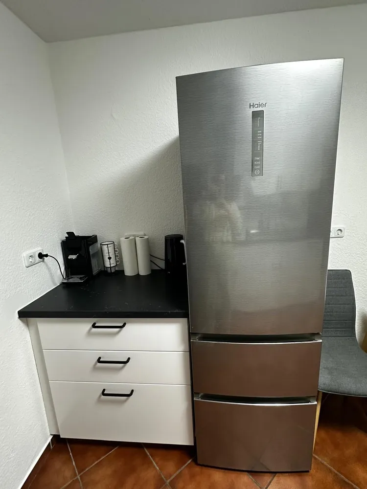 4 Zimmer Haus mit 98 m² in Mannheim – Bild 11