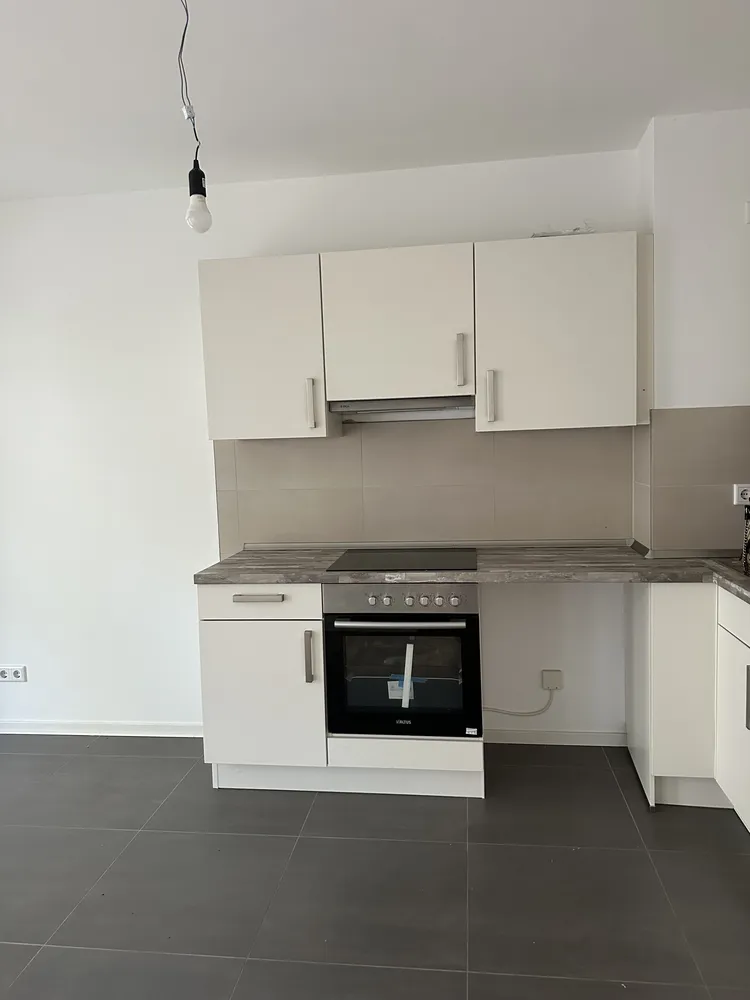 1 Zimmer Wohnung mit 42 m² in Berlin – Bild 6