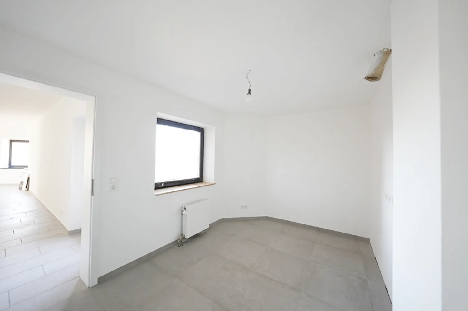 3 Zimmer Wohnung mit 98 m² in Krefeld – Bild 7
