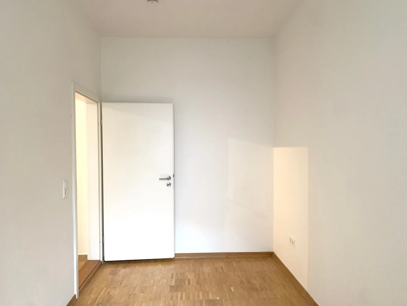 2 Zimmer Wohnung mit 64 m² in Halle (Saale) – Bild 9