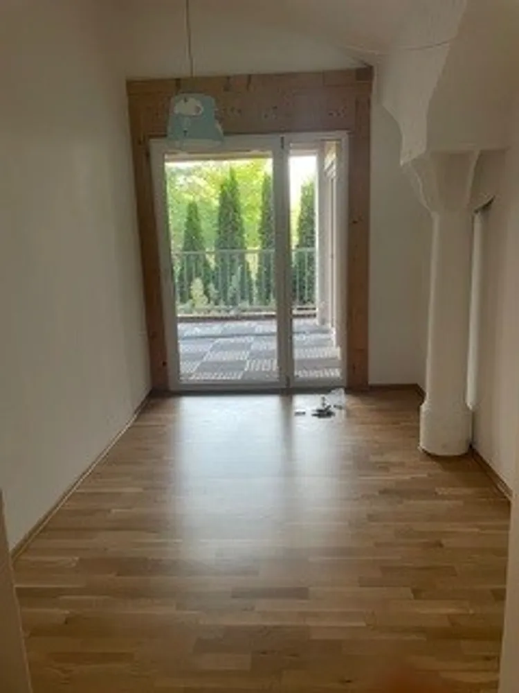 4 Zimmer Wohnung mit 109 m² in Halle (Saale) – Bild 6
