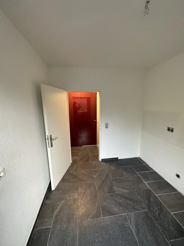 3 Zimmer Wohnung mit 80 m² in Duisburg – Bild 10