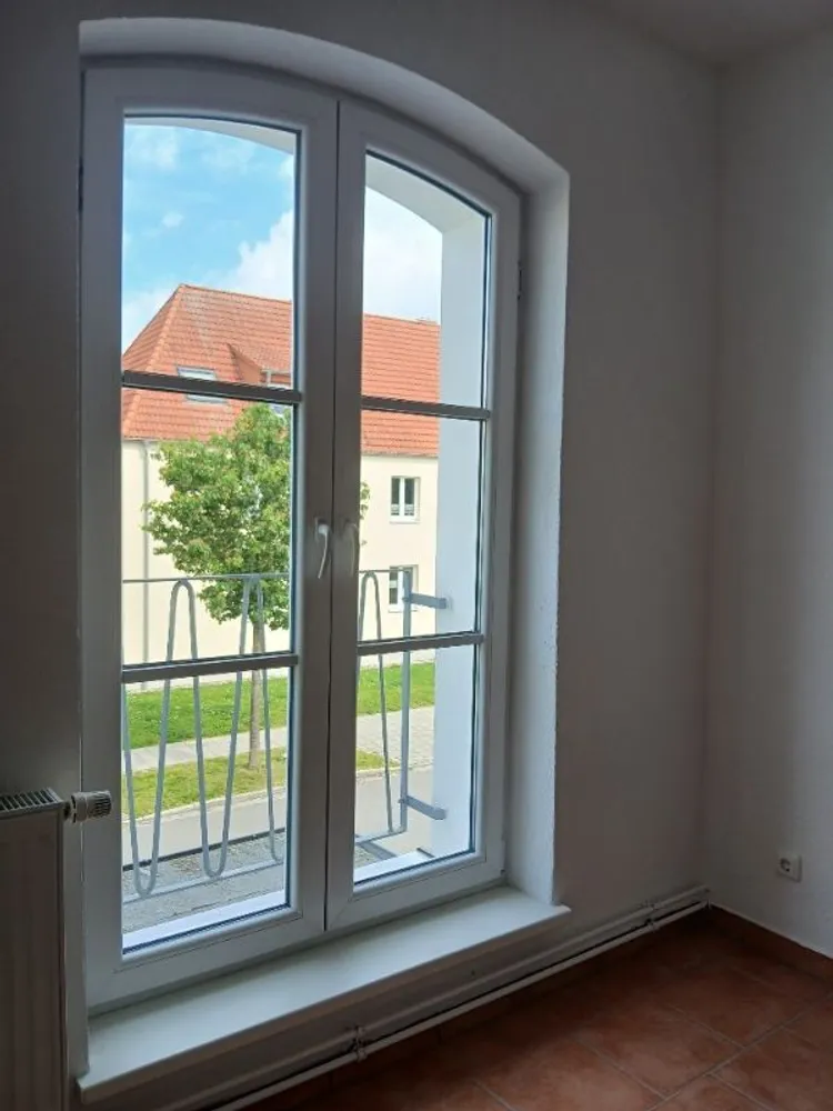 2 Zimmer Wohnung mit 74 m² in Stralsund – Bild 10